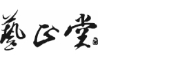 永和县包装定制厂家
