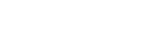 永和县包装厂